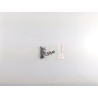 Set of screws for Lenovo L530