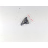 Set of screws for HP 6710b