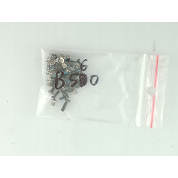 Set of screws for Lenovo...