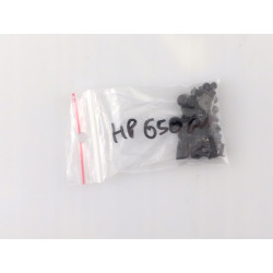 Set of screws for HP 650 G1