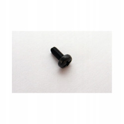 Set of screws HP Pavilion...