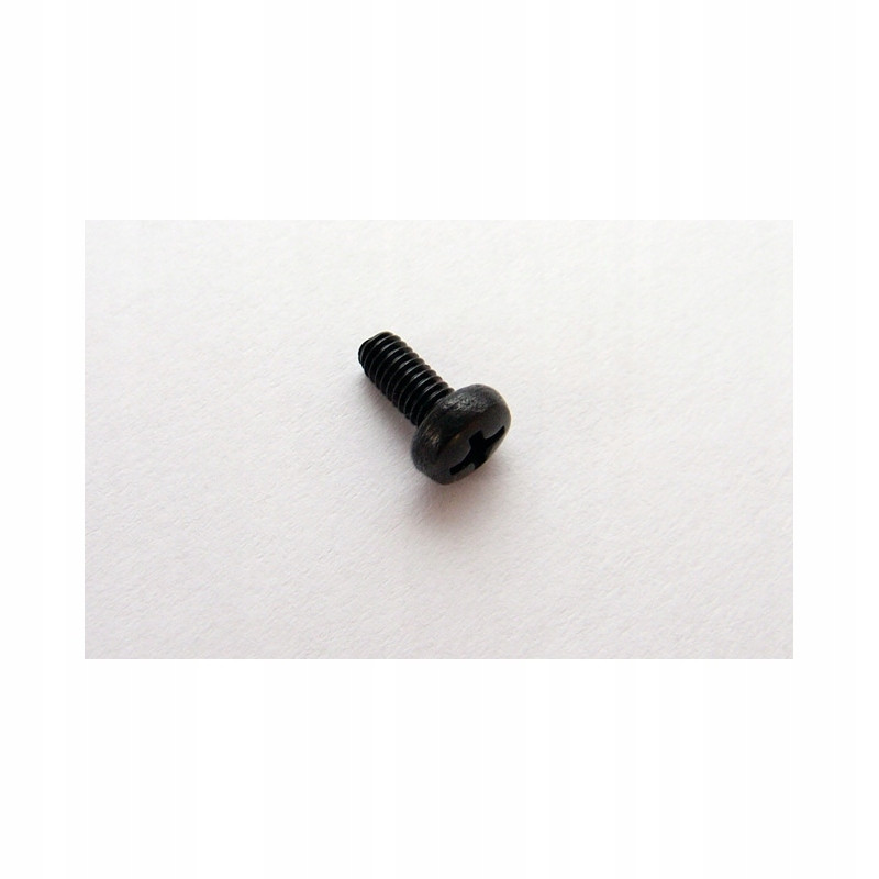 Set of screws HP Pavilion 17-e screws