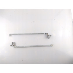 HP 6730b LCD screen hinges...