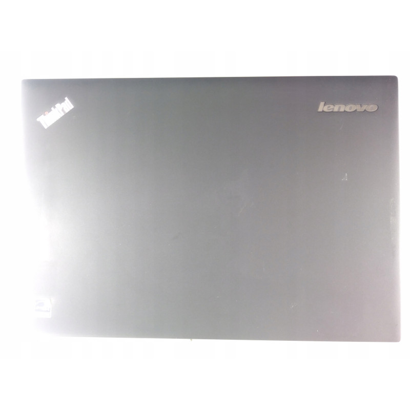 Lenovo x1 Carbin G2 Gen2 LCD screen lid back cover