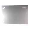 Lenovo x1 Carbin G2 Gen2 LCD screen lid back cover