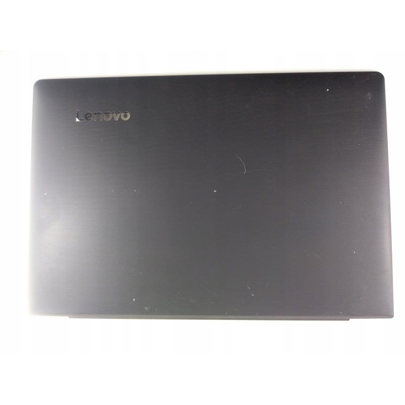 Lenovo 310-15ISK 310-15IKB LCD screen lid back cover