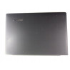 Lenovo 310-15ISK 310-15IKB LCD screen lid back cover