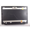 Lenovo 310-15ISK 310-15IKB LCD screen lid back cover