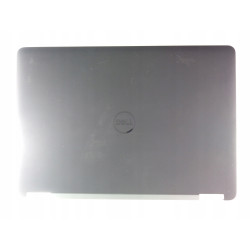 Dell E5270 LCD screen lid...