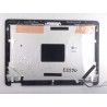 Dell E5270 LCD screen lid back cover