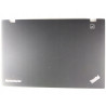 Lenovo L530 LCD screen lid back cover