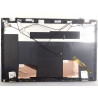 Lenovo L530 LCD screen lid back cover