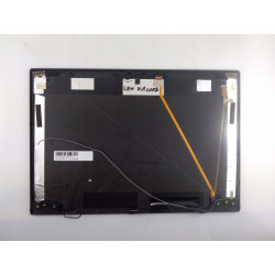 Lenovo x1 Carbon G3 Gen3 LCD screen lid back cover