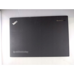 Lenovo T550 LCD screen lid back cover