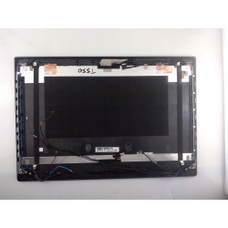 Pokrywa klapa matrycy lcd Lenovo T550