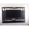 Lenovo T550 LCD screen lid back cover