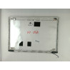 HP 430 G5 LCD screen lid back cover