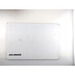 Lenovo A485 LCD screen lid back cover