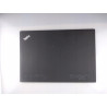 Lenovo T460 LCD screen lid back cover