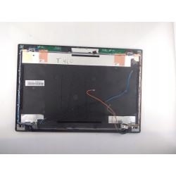 Lenovo T460 LCD screen lid back cover