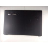 Lenovo B560 LCD screen lid back cover