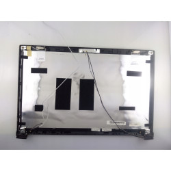 Lenovo B560 LCD screen lid back cover