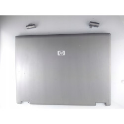 HP 6730b LCD screen lid...