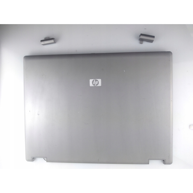 HP 6730b LCD screen lid back cover