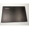 Lenovo G70-70 G70-80 LCD screen lid back cover