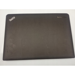 Lenovo E440 E431 slim LCD screen lid back cover