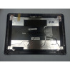 Lenovo E440 E431 slim LCD screen lid back cover