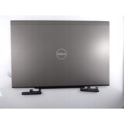 Dell M4800 slim LCD screen...