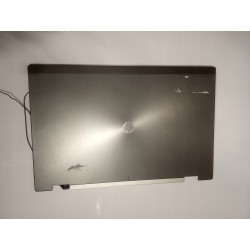 HP 8770W 8760W LCD screen...