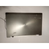 Pokrywa klapa matrycy lcd HP 8770W 8760W