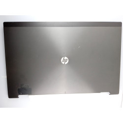 HP 8770W 8760W LCD screen...