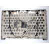 HP 8770W 8760W LCD screen lid back cover