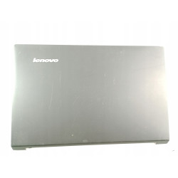 Lenovo B590 LCD screen lid back cover fully functional