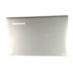 Lenovo B560 LCD screen lid back cover fully functional