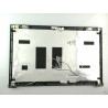 Lenovo B560 LCD screen lid back cover fully functional