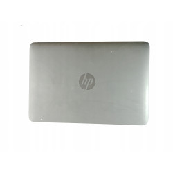 HP 820 G2 G1 LCD screen lid...