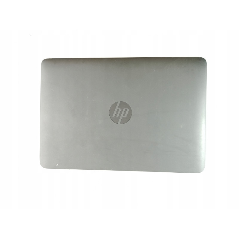 HP 820 G2 G1 LCD screen lid back cover fully functional