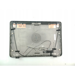 HP 820 G2 G1 LCD screen lid back cover fully functional