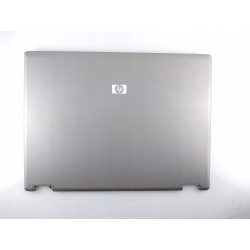 HP 6730b LCD screen lid...