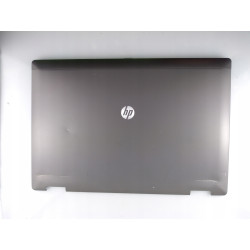 HP 6570b 6560b LCD screen...