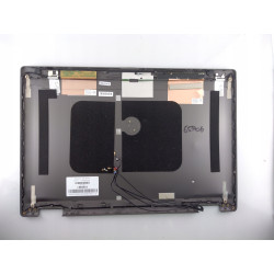 HP 6570b 6560b LCD screen lid back cover