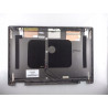 HP 6570b 6560b LCD screen lid back cover