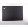 Lenovo L490 LCD screen lid back cover