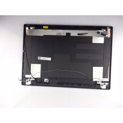 Lenovo L490 LCD screen lid back cover