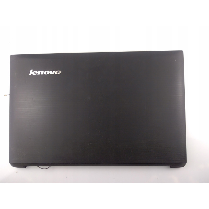 Lenovo B570 B570e LCD screen lid back cover