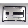 Lenovo B570 B570e LCD screen lid back cover